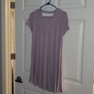 Like new Boutique dress